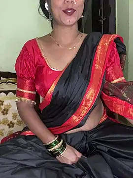 Snapshot of PUNAM_BABY1 chatting on January 16, 2026, 1:37 pm PUNAM BABY1 online show from January 16, 2026, 1:37 pm