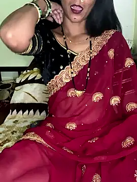 Snapshot of PUNAM_BABY1 chatting on January 18, 2026, 12:53 pm PUNAM BABY1 online show from January 18, 2026, 12:53 pm