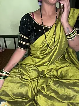 Snapshot of PUNAM_BABY1 chatting on February 6, 2026, 5:16 pm PUNAM BABY1 online show from February 6, 2026, 5:16 pm