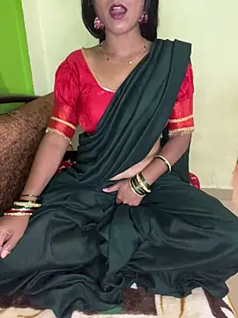 Snapshot of PUNAM_BABY1 chatting on February 11, 2026, 8:19 am PUNAM BABY1 online show from February 11, 2026, 8:19 am