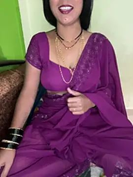 Snapshot of PUNAM_BABY1 chatting on March 1, 2026, 9:44 am PUNAM BABY1 online show from March 1, 2026, 9:44 am