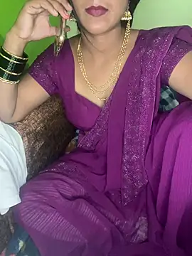 Snapshot of PUNAM_BABY1 chatting on March 10, 2026, 12:54 pm PUNAM BABY1 online show from March 10, 2026, 12:54 pm