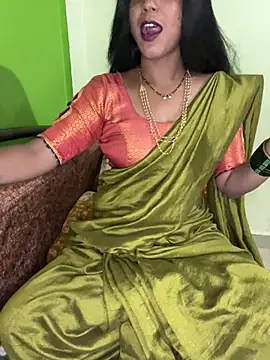 Snapshot of PUNAM_BABY1 chatting on March 11, 2026, 4:57 pm PUNAM BABY1 online show from March 11, 2026, 4:57 pm