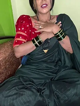 Snapshot of PUNAM_BABY1 chatting on March 16, 2026, 5:50 pm PUNAM BABY1 online show from March 16, 2026, 5:50 pm