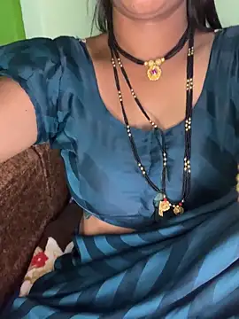 PUNAM BABY1 online show from June 18, 2026, 9:36 am