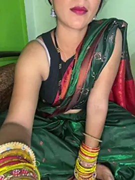 PUNAM BABY1 online show from August 4, 2026, 5:48 pm