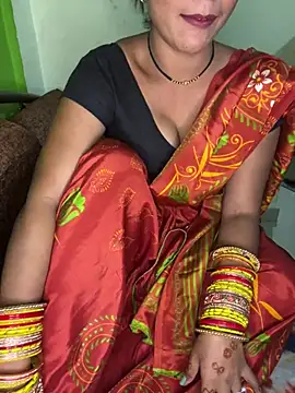 PUNAM BABY1 online show from August 5, 2026, 6:22 pm