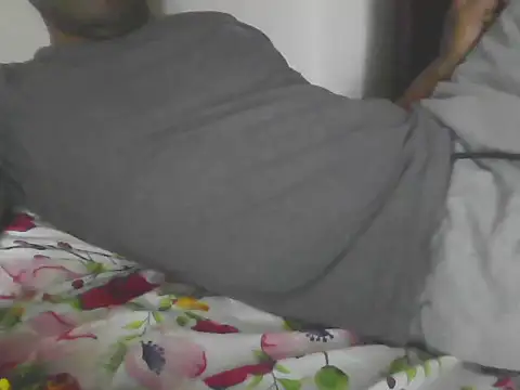 pushparajmodda online show from September 19, 2025, 4:14 am