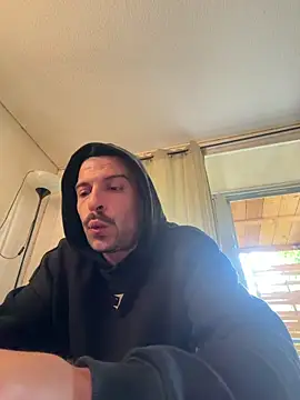 Snapshot of Greyoff chatting on May 19, 2026, 1:39 pm Greyoff online show from May 19, 2026, 1:39 pm