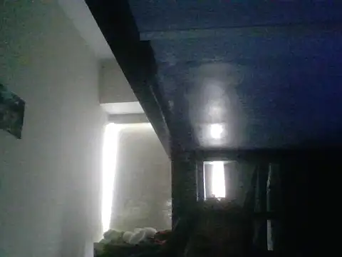 mateomalp675 90 online show from October 7, 2025, 2:25 pm