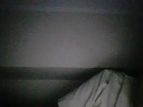 mateomalp675 90 online show from November 12, 2025, 7:42 am