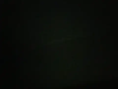 Snapshot of mateomalp675_90 chatting on February 2, 2026, 6:56 am mateomalp675 90 online show from February 2, 2026, 6:56 am