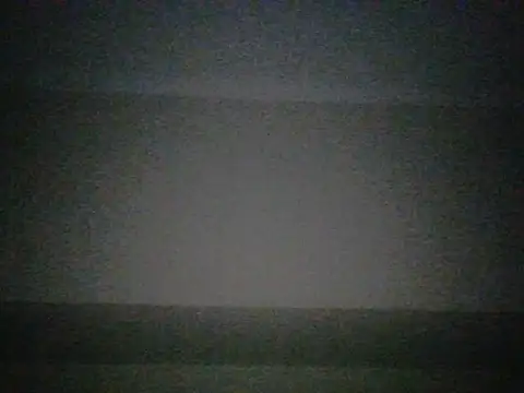 Snapshot of mateomalp675_90 chatting on February 6, 2026, 11:24 am mateomalp675 90 online show from February 6, 2026, 11:24 am