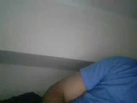 Snapshot of mateomalp675_90 chatting on February 9, 2026, 1:15 pm mateomalp675 90 online show from February 9, 2026, 1:15 pm