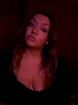 SummerV91 online show from September 9, 2025, 4:34 am