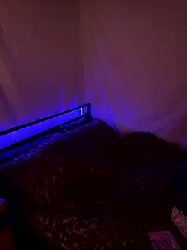 Snapshot of SummerV91 chatting on January 13, 2026, 9:09 pm SummerV91 online show from January 13, 2026, 9:09 pm