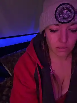 Snapshot of SummerV91 chatting on February 1, 2026, 5:17 am SummerV91 online show from February 1, 2026, 5:17 am