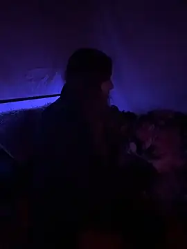 Snapshot of SummerV91 chatting on February 19, 2026, 6:20 am SummerV91 online show from February 19, 2026, 6:20 am