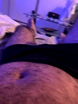 Snapshot of tikitaka97 chatting on December 1, 2024, 7:36 pm tikitaka97 online show from December 1, 2024, 7:36 pm