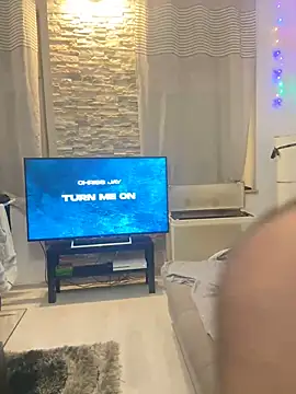 Snapshot of tikitaka97 chatting on December 20, 2024, 10:11 pm tikitaka97 online show from December 20, 2024, 10:11 pm