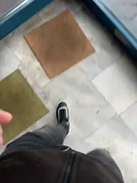 Snapshot of tikitaka97 chatting on February 4, 2026, 1:17 pm tikitaka97 online show from February 4, 2026, 1:17 pm