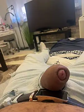 Snapshot of tikitaka97 chatting on March 5, 2026, 3:08 pm tikitaka97 online show from March 5, 2026, 3:08 pm