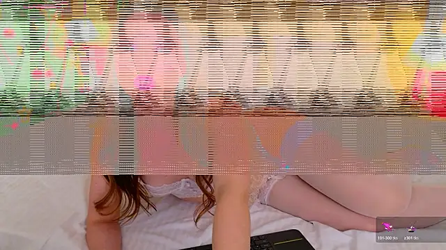 Snapshot of 9ering-Er chatting on January 10, 2026, 2:08 pm 9ering-Er online show from January 10, 2026, 2:08 pm