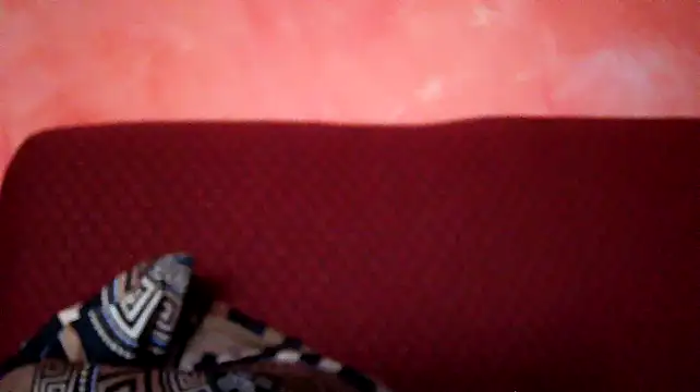 Snapshot of luniaitaliax3 chatting on January 1, 2025, 3:46 pm luniaitaliax3 online show from January 1, 2025, 3:46 pm