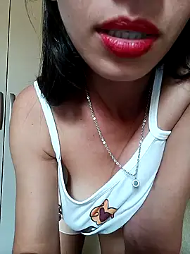 Snapshot of Nandasant09 chatting on December 31, 2024, 4:46 pm Nandasant09 online show from December 31, 2024, 4:46 pm