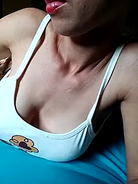 Snapshot of Nandasant09 chatting on January 22, 2025, 7:24 pm Nandasant09 online show from January 22, 2025, 7:24 pm
