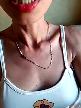 Snapshot of Nandasant09 chatting on March 6, 2025, 7:21 pm Nandasant09 online show from March 6, 2025, 7:21 pm