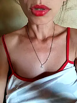 Snapshot of Nandasant09 chatting on September 17, 2025, 5:14 pm Nandasant09 online show from September 17, 2025, 5:14 pm