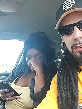 Snapshot of Casaltesudex chatting on October 19, 2025, 3:23 pm Casaltesudex online show from October 19, 2025, 3:23 pm