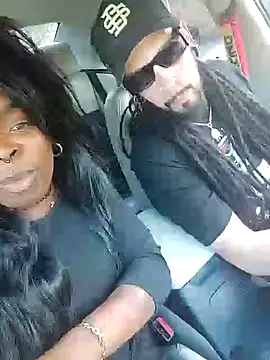 Snapshot of Casaltesudex chatting on October 21, 2025, 3:24 pm Casaltesudex online show from October 21, 2025, 3:24 pm