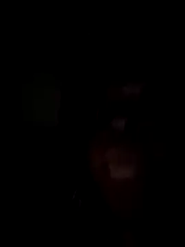 Snapshot of Casaltesudex chatting on October 24, 2025, 6:59 pm Casaltesudex online show from October 24, 2025, 6:59 pm