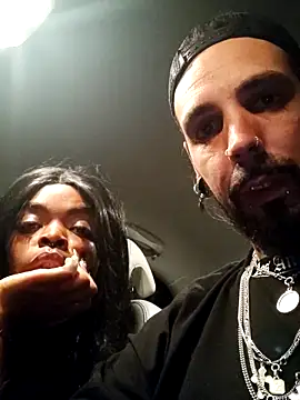 Snapshot of Casaltesudex chatting on October 27, 2025, 10:03 pm Casaltesudex online show from October 27, 2025, 10:03 pm