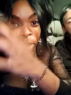 Snapshot of Casaltesudex chatting on October 30, 2025, 11:27 pm Casaltesudex online show from October 30, 2025, 11:27 pm