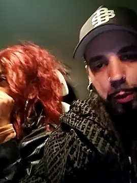 Snapshot of Casaltesudex chatting on November 14, 2025, 11:24 pm Casaltesudex online show from November 14, 2025, 11:24 pm