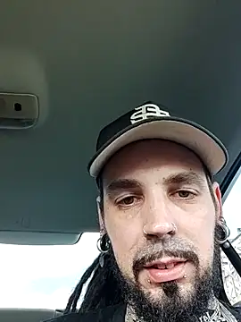 Snapshot of Casaltesudex chatting on November 19, 2025, 3:01 pm Casaltesudex online show from November 19, 2025, 3:01 pm