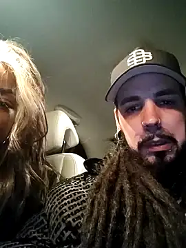 Snapshot of Casaltesudex chatting on November 26, 2025, 7:15 pm Casaltesudex online show from November 26, 2025, 7:15 pm