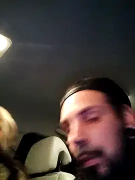 Snapshot of Casaltesudex chatting on November 29, 2025, 11:30 pm Casaltesudex online show from November 29, 2025, 11:30 pm