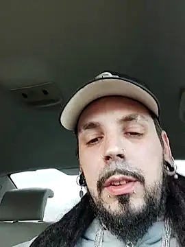 Snapshot of Casaltesudex chatting on December 2, 2025, 3:51 pm Casaltesudex online show from December 2, 2025, 3:51 pm