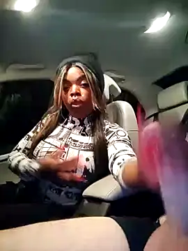 Snapshot of Casaltesudex chatting on December 13, 2025, 8:14 pm Casaltesudex online show from December 13, 2025, 8:14 pm