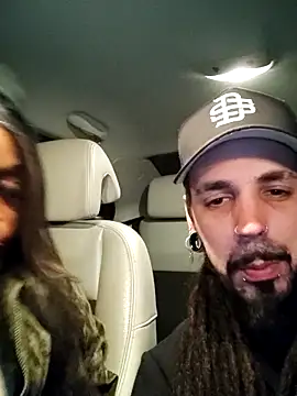 Snapshot of Casaltesudex chatting on December 15, 2025, 11:42 pm Casaltesudex online show from December 15, 2025, 11:42 pm