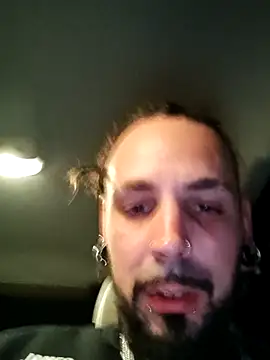 Snapshot of Casaltesudex chatting on December 18, 2025, 12:17 am Casaltesudex online show from December 18, 2025, 12:17 am