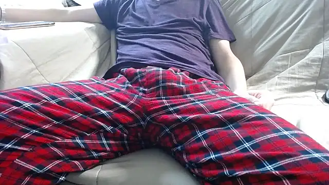 Big D Sub online show from January 4, 2025, 4:44 am