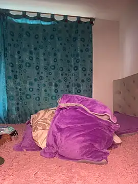 Snapshot of samy_0107 chatting on February 27, 2026, 9:48 pm samy 0107 online show from February 27, 2026, 9:48 pm