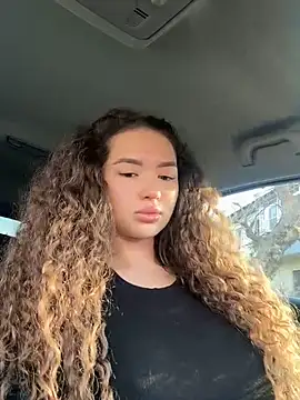 Denise Garciia online show from February 14, 2025, 12:36 pm