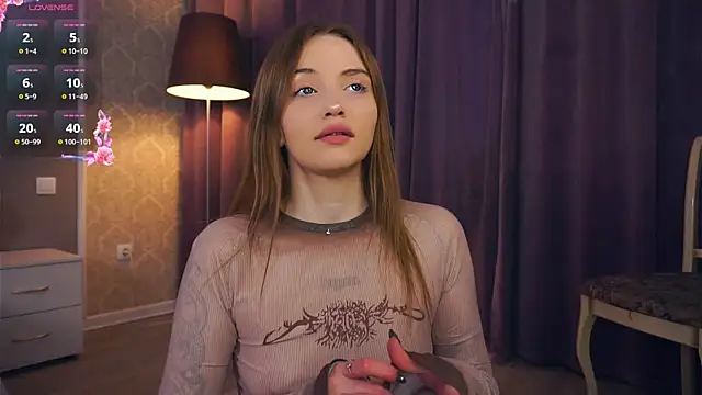 WiloneDimmick online show from March 13, 2025, 10:47 am