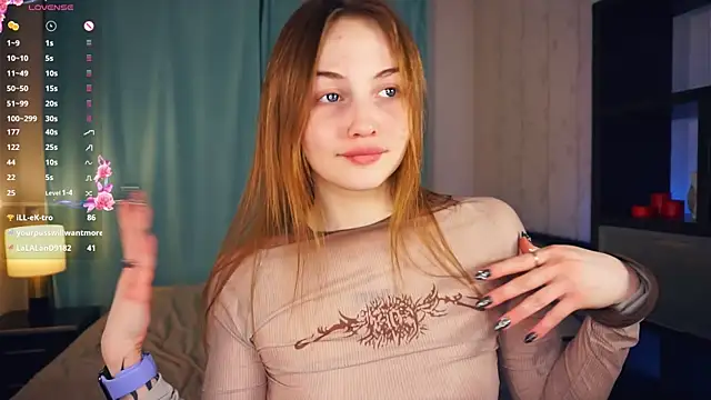 WiloneDimmick online show from March 22, 2025, 1:19 pm